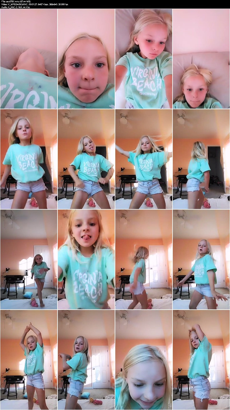 [Image: b6Qkbk6ylk.jpg]