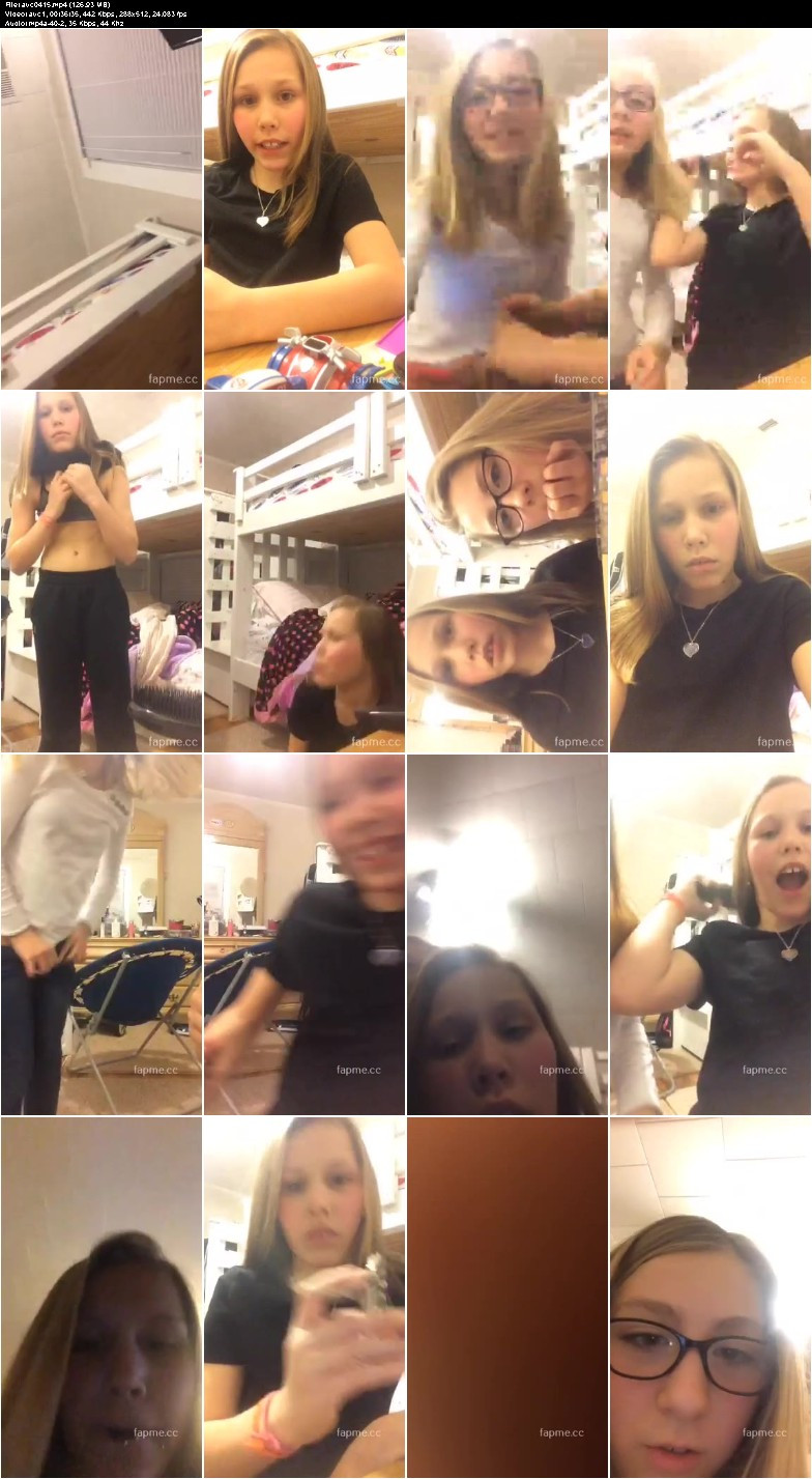 [Image: b6Qkbk8Ylk.jpg]