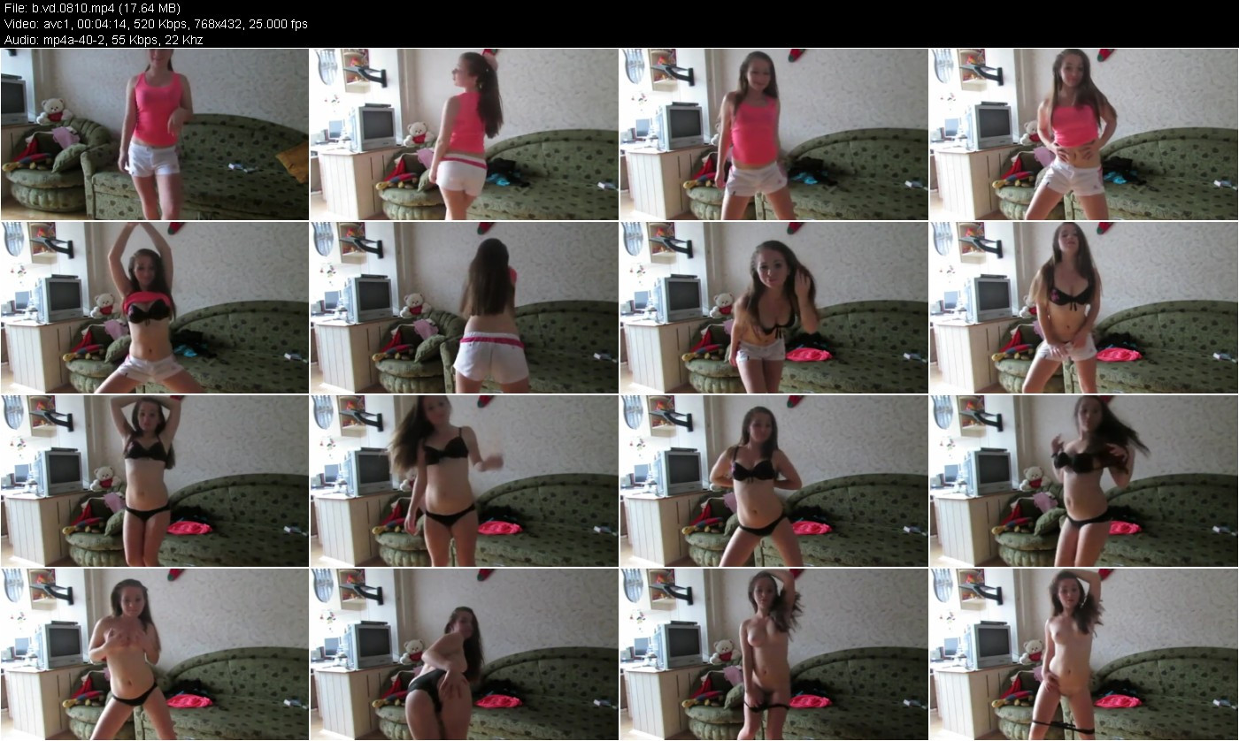 [Image: b6QkbkO6lk.jpg]