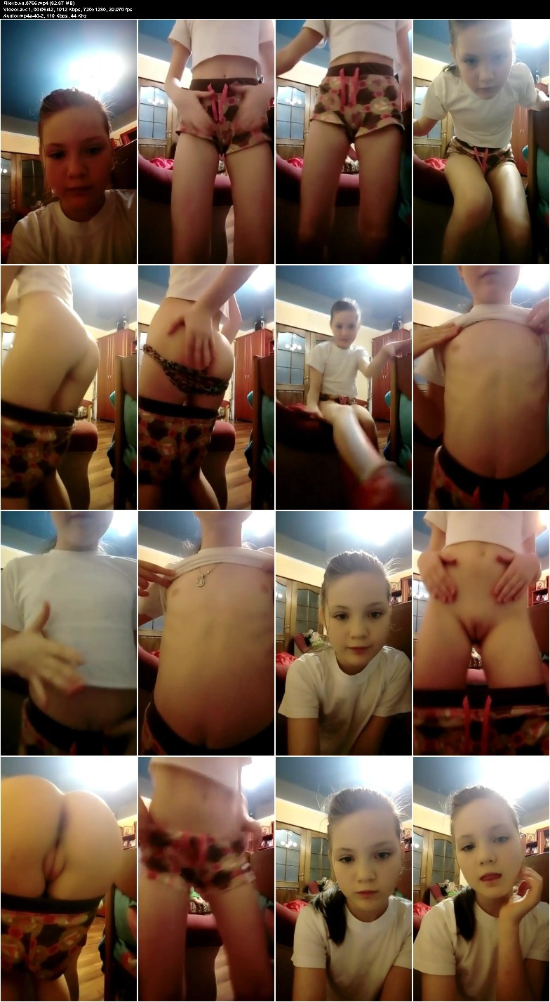 [Image: b6QkbkR6lk.jpg]