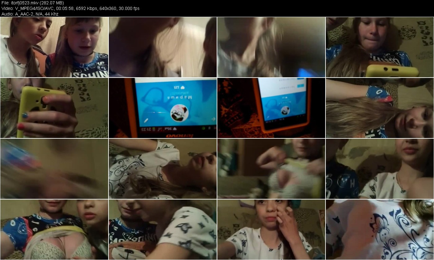 [Image: b6QkbkW4lk.jpg]