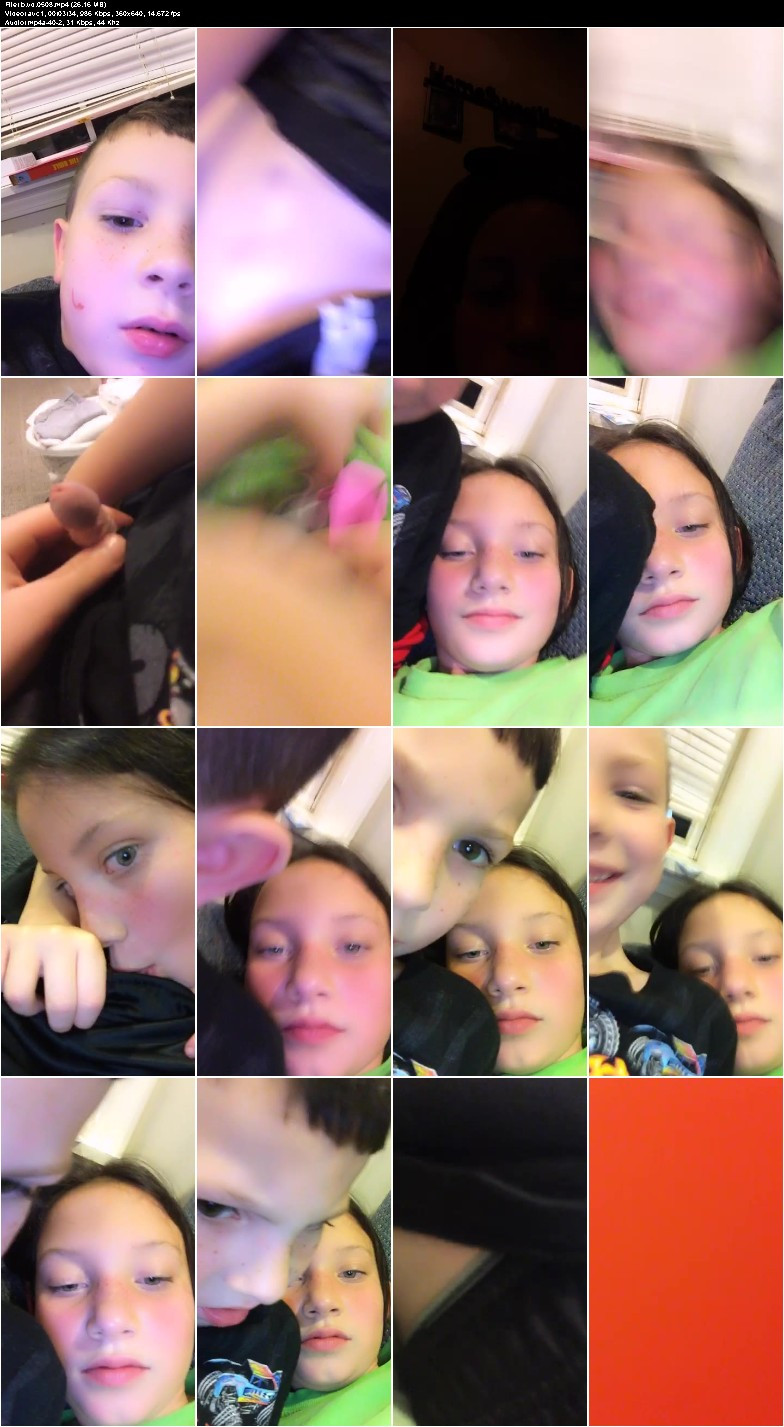 [Image: b6Qkbkjwlk.jpg]