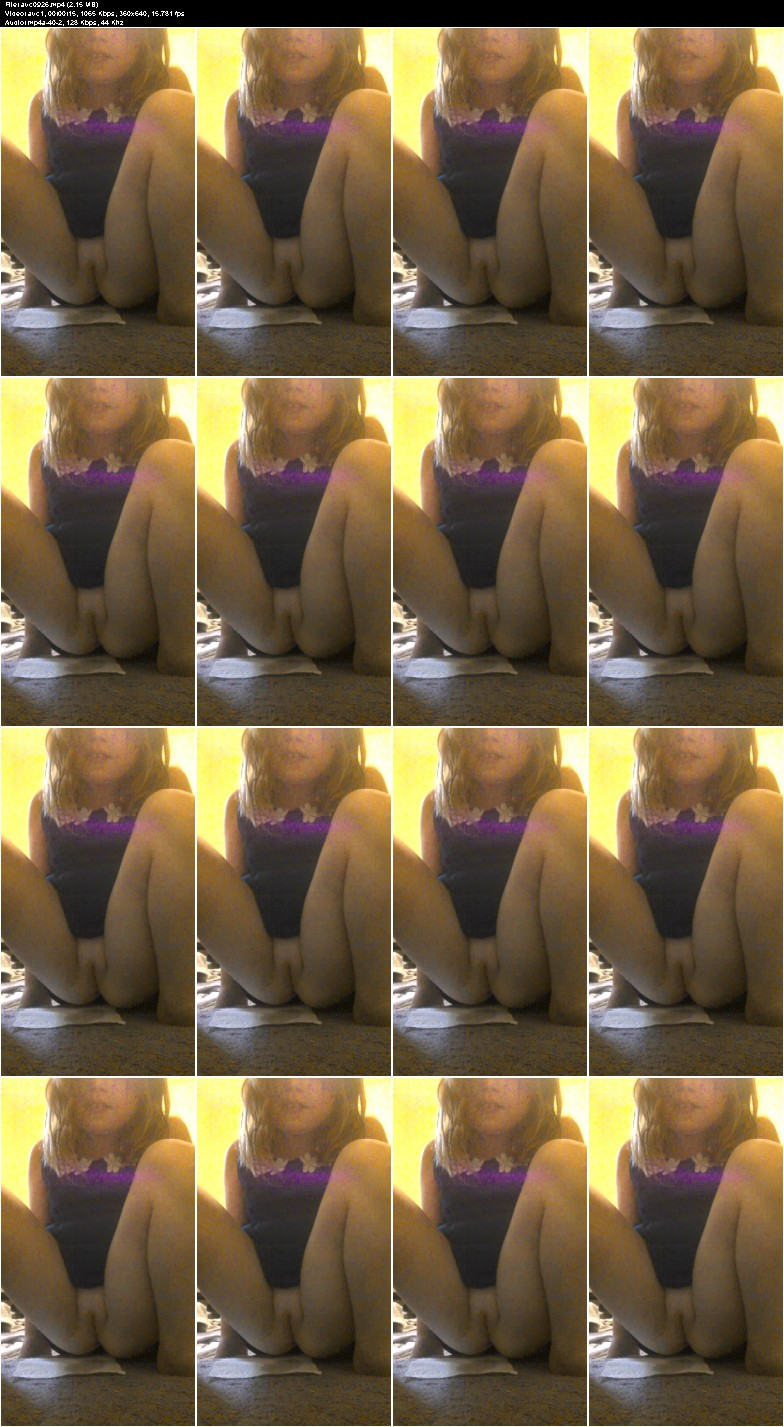 [Image: b6QkbkmVlk.jpg]