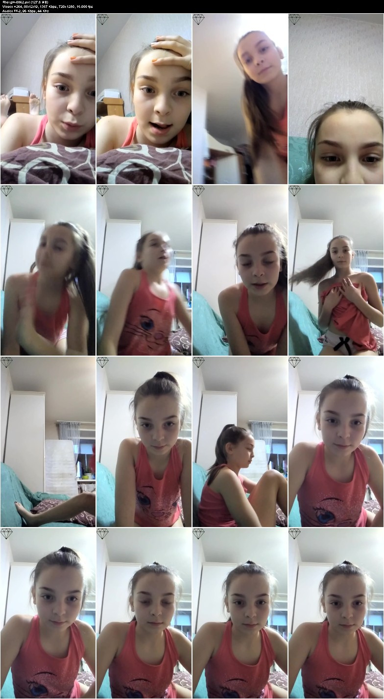 [Image: b6Qkbkv3lk.jpg]