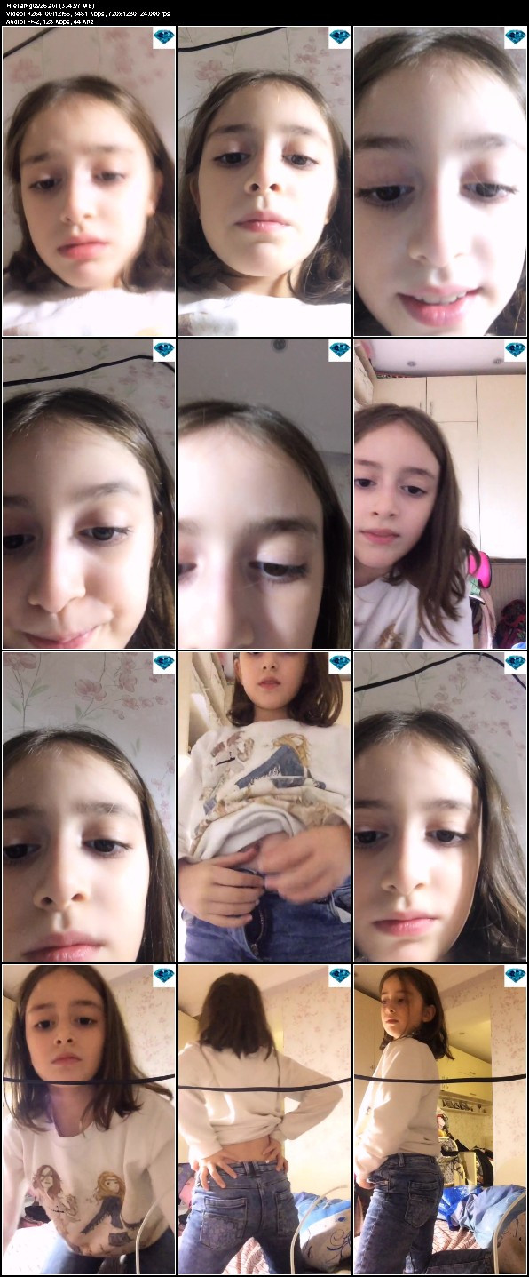 [Image: b6QkboJ4lk.jpg]