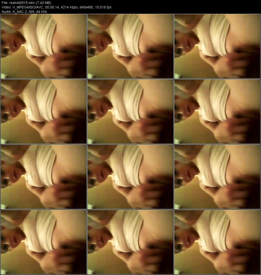 [Image: b6QkboV8lk.jpg]