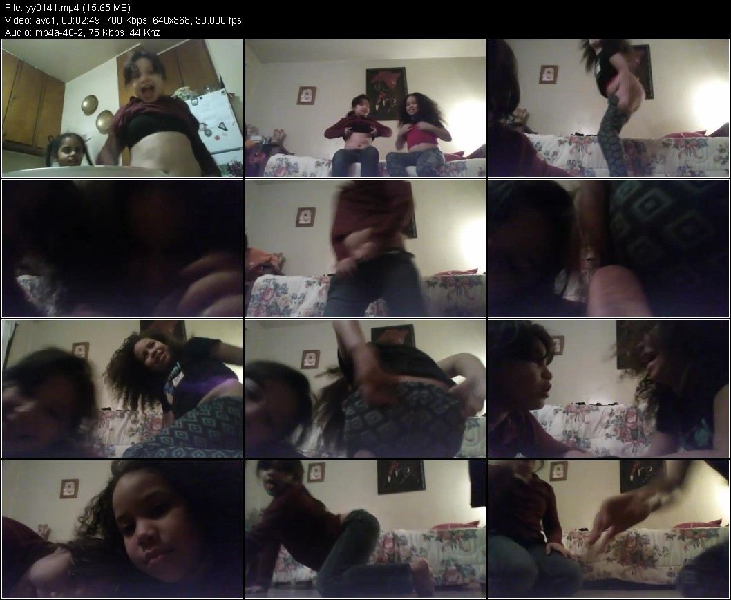 [Image: b6QkboYxlk.jpg]