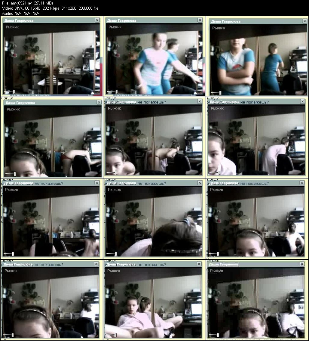 [Image: b6QkboZOlk.jpg]