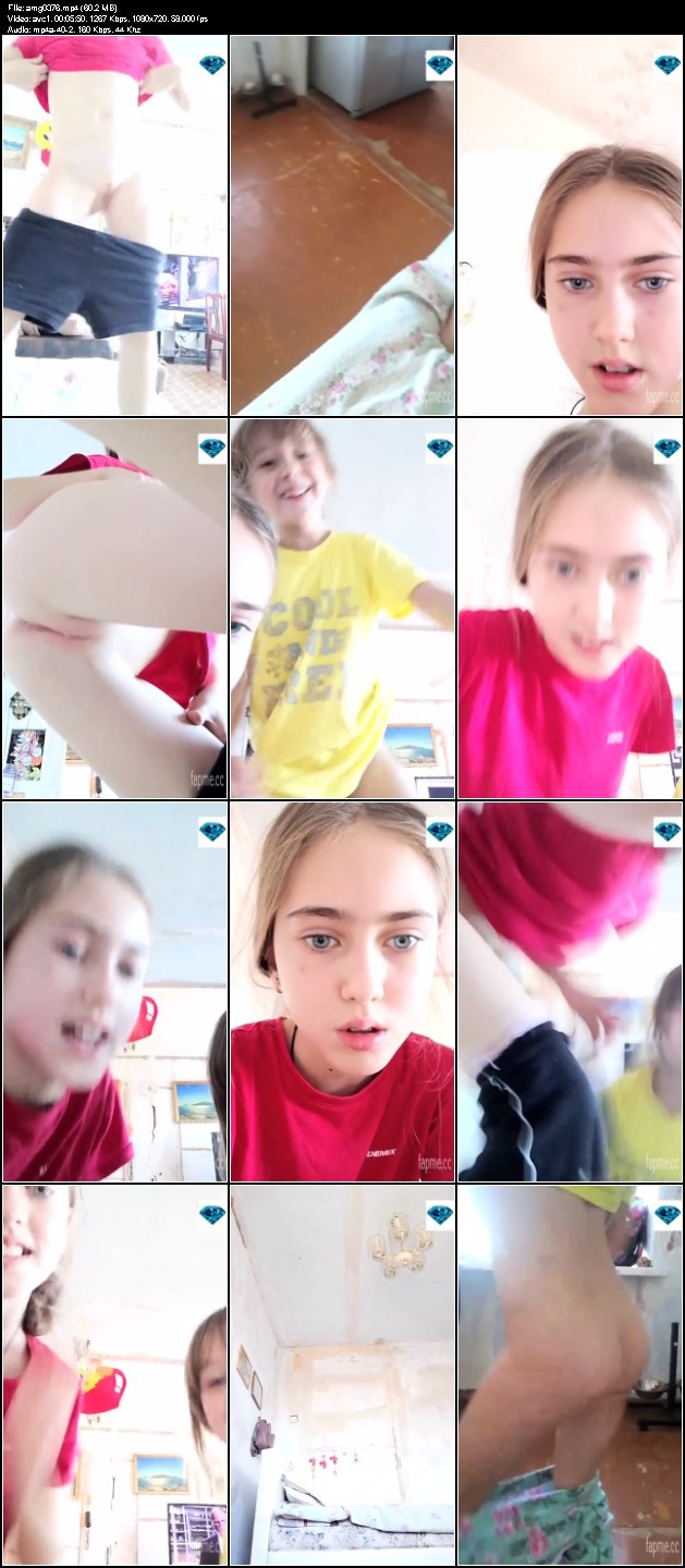 [Image: b6Qkbobwlk.jpg]