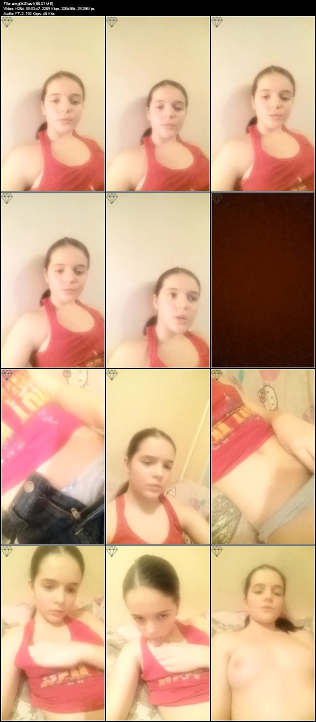 [Image: b6Qkbokwlk.jpg]