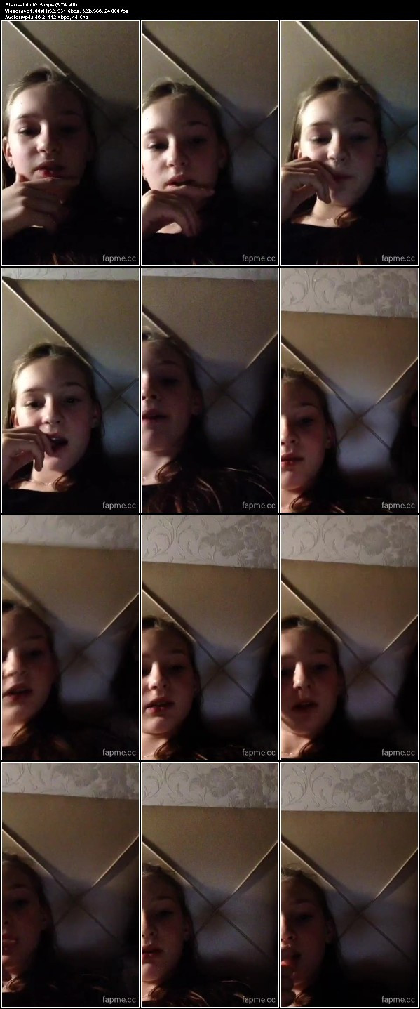 [Image: b6Qkbopmlk.jpg]