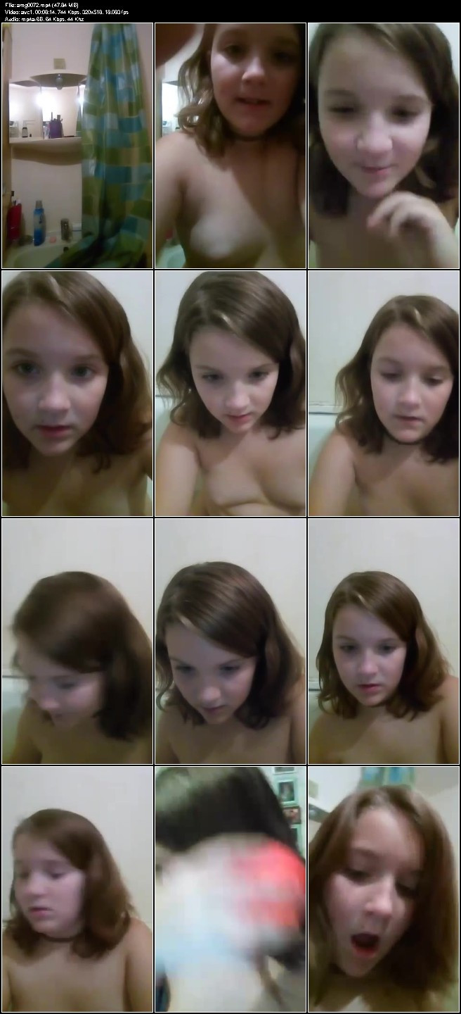 [Image: b6Qkboxxlk.jpg]