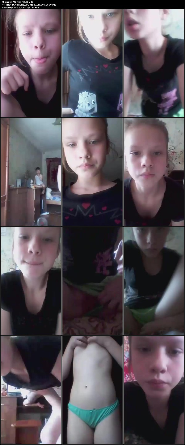 [Image: b6QkboyVlk.jpg]