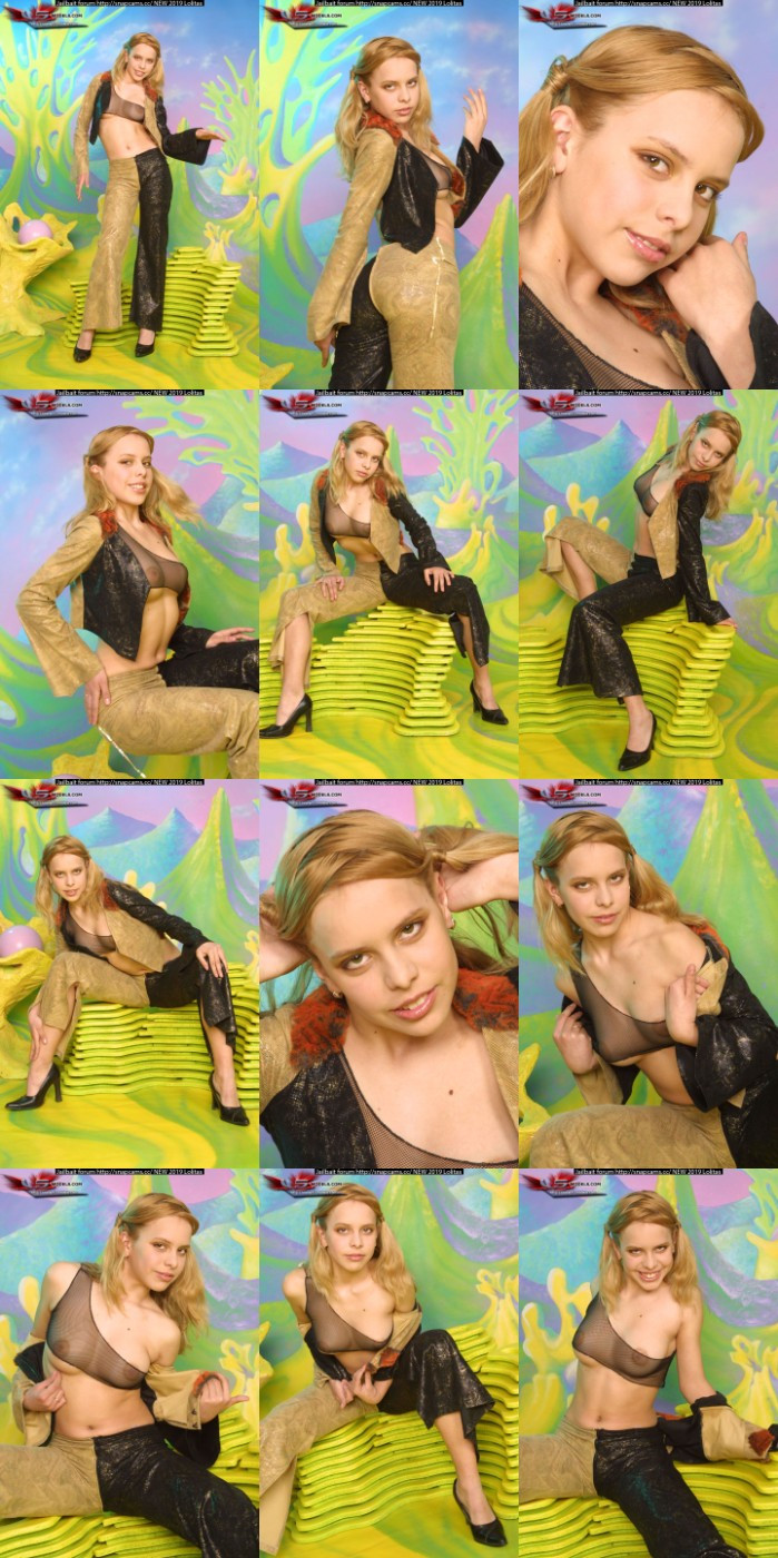 [Image: b6Qkbq4Olk.jpg]