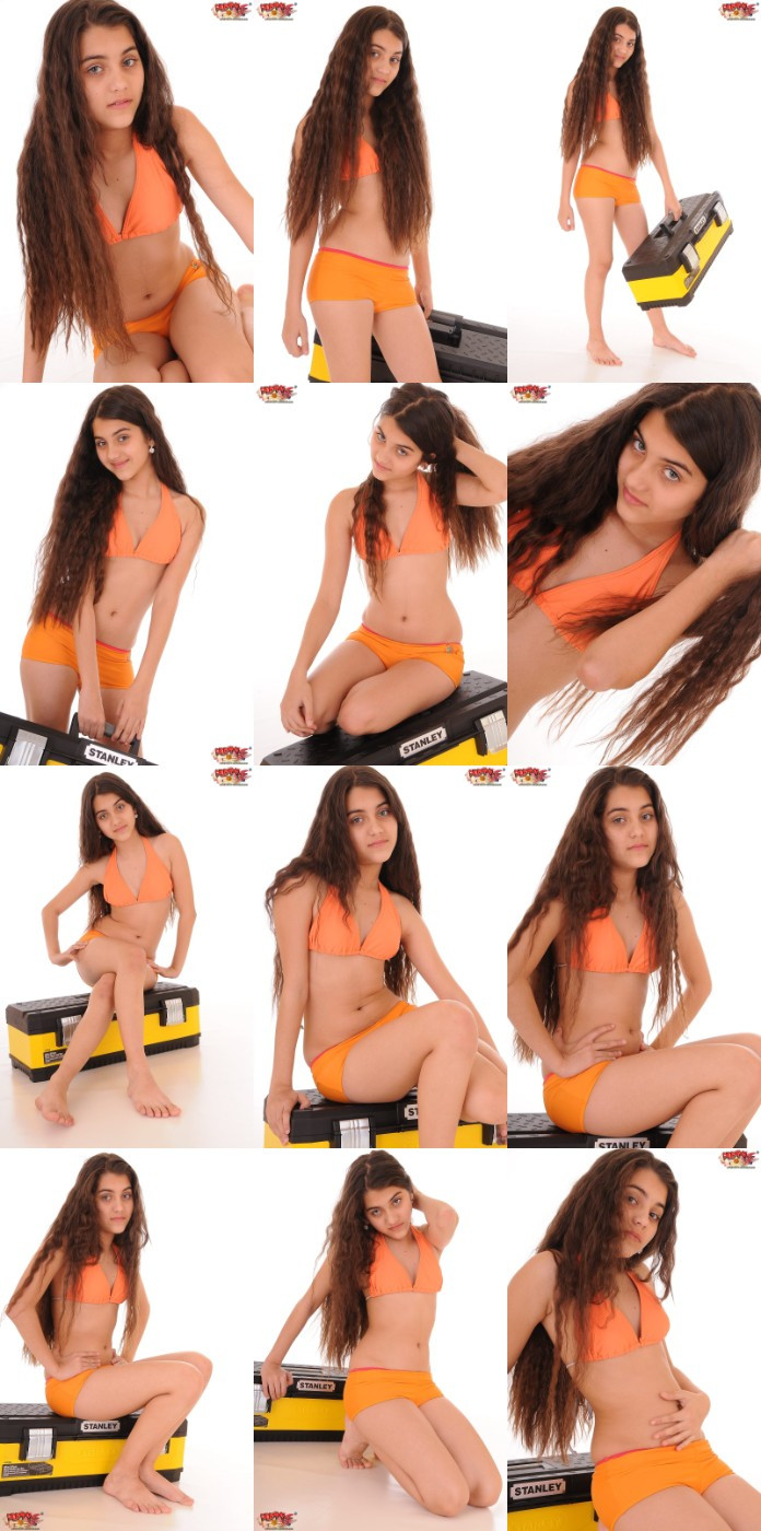 [Image: b6Qkbq6Ylk.jpg]