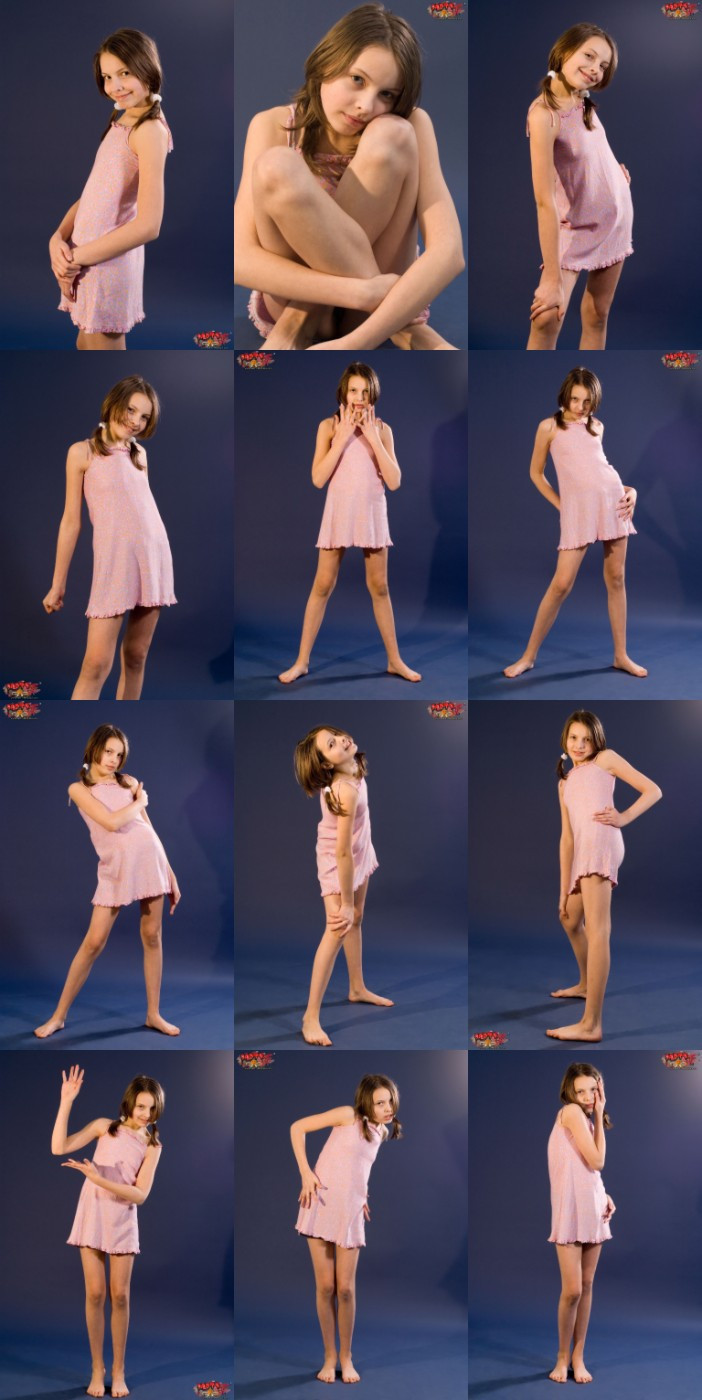 [Image: b6QkbqAYlk.jpg]