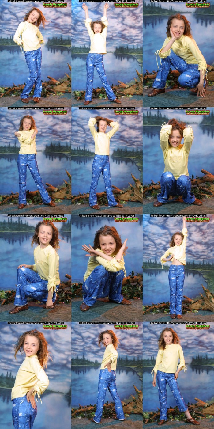 [Image: b6QkbqBVlk.jpg]