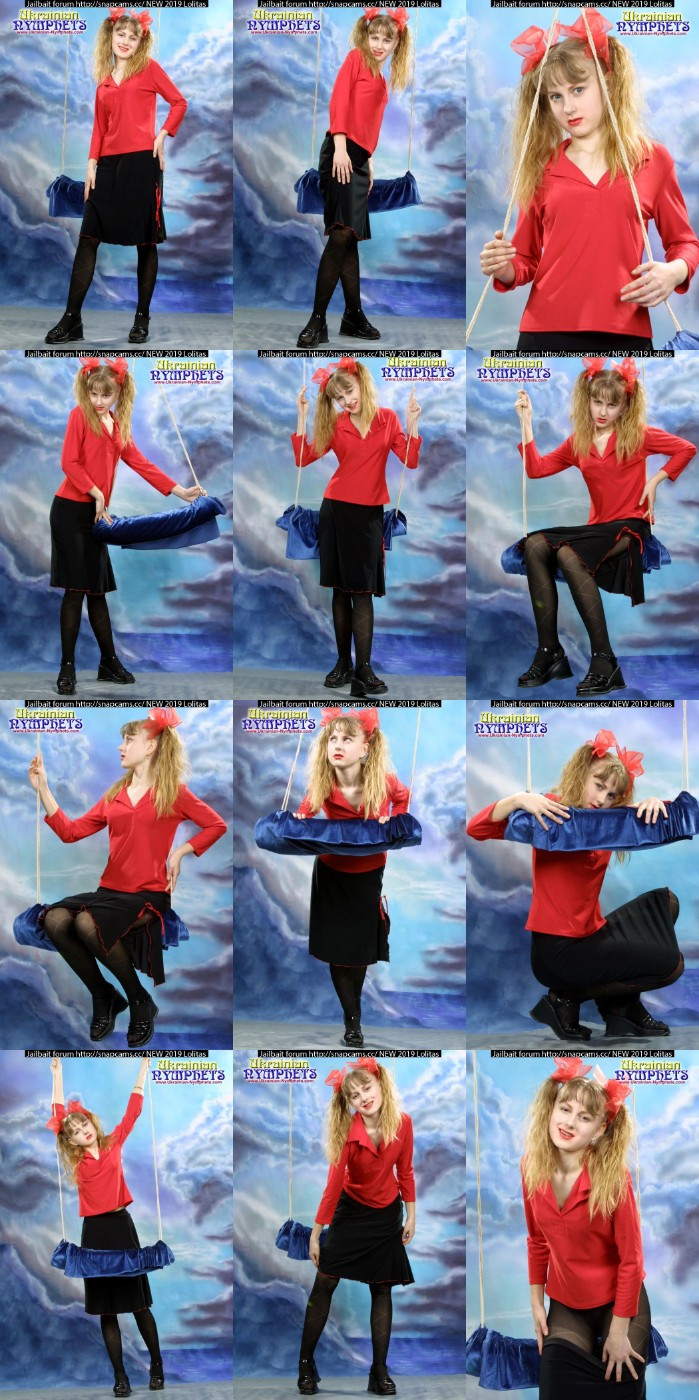 [Image: b6QkbqDylk.jpg]