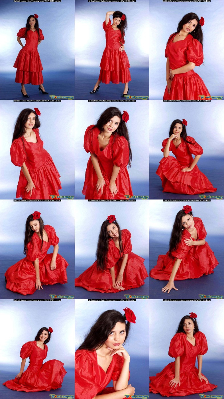 [Image: b6QkbqEVlk.jpg]