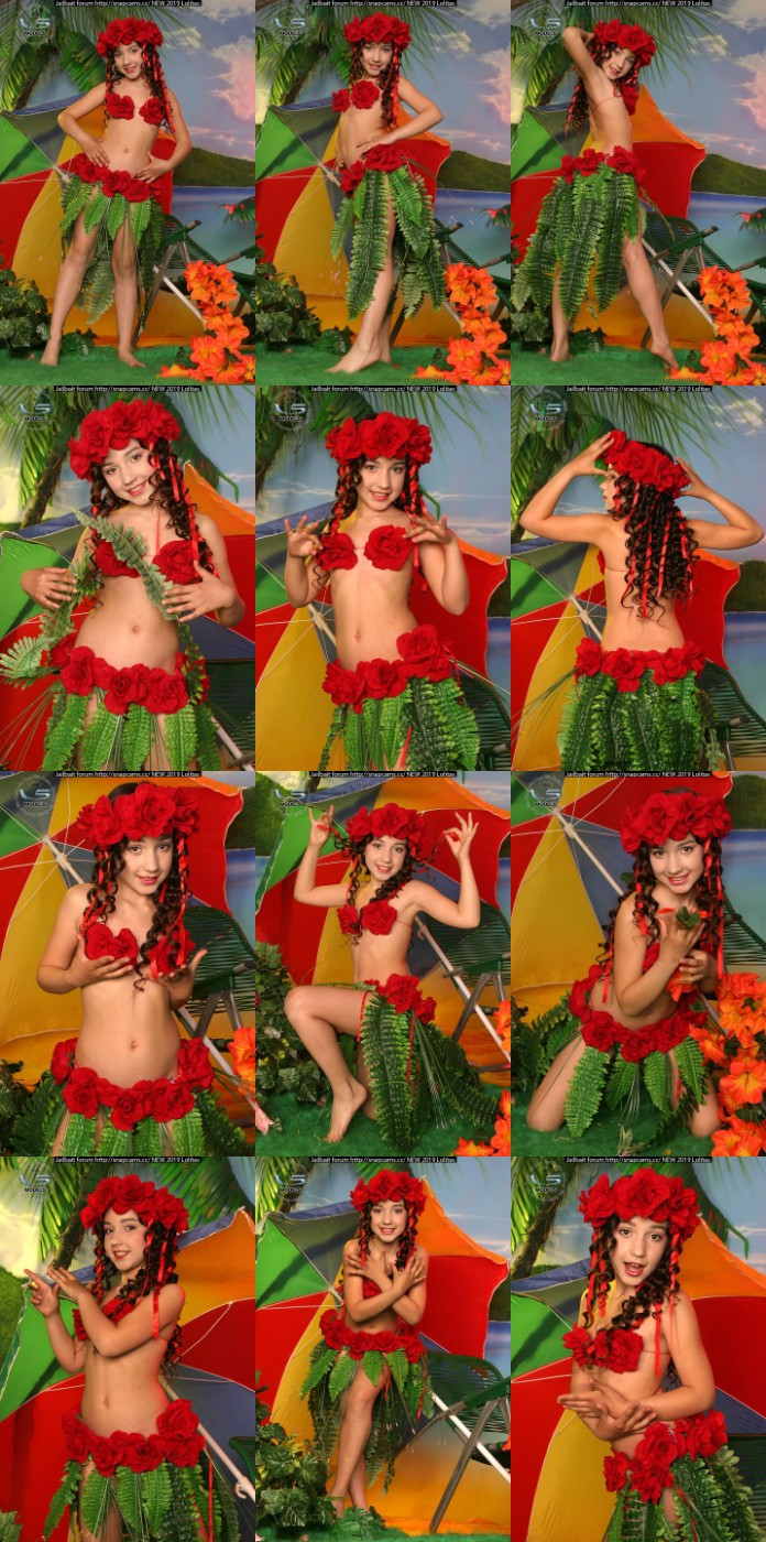 [Image: b6QkbqyVlk.jpg]