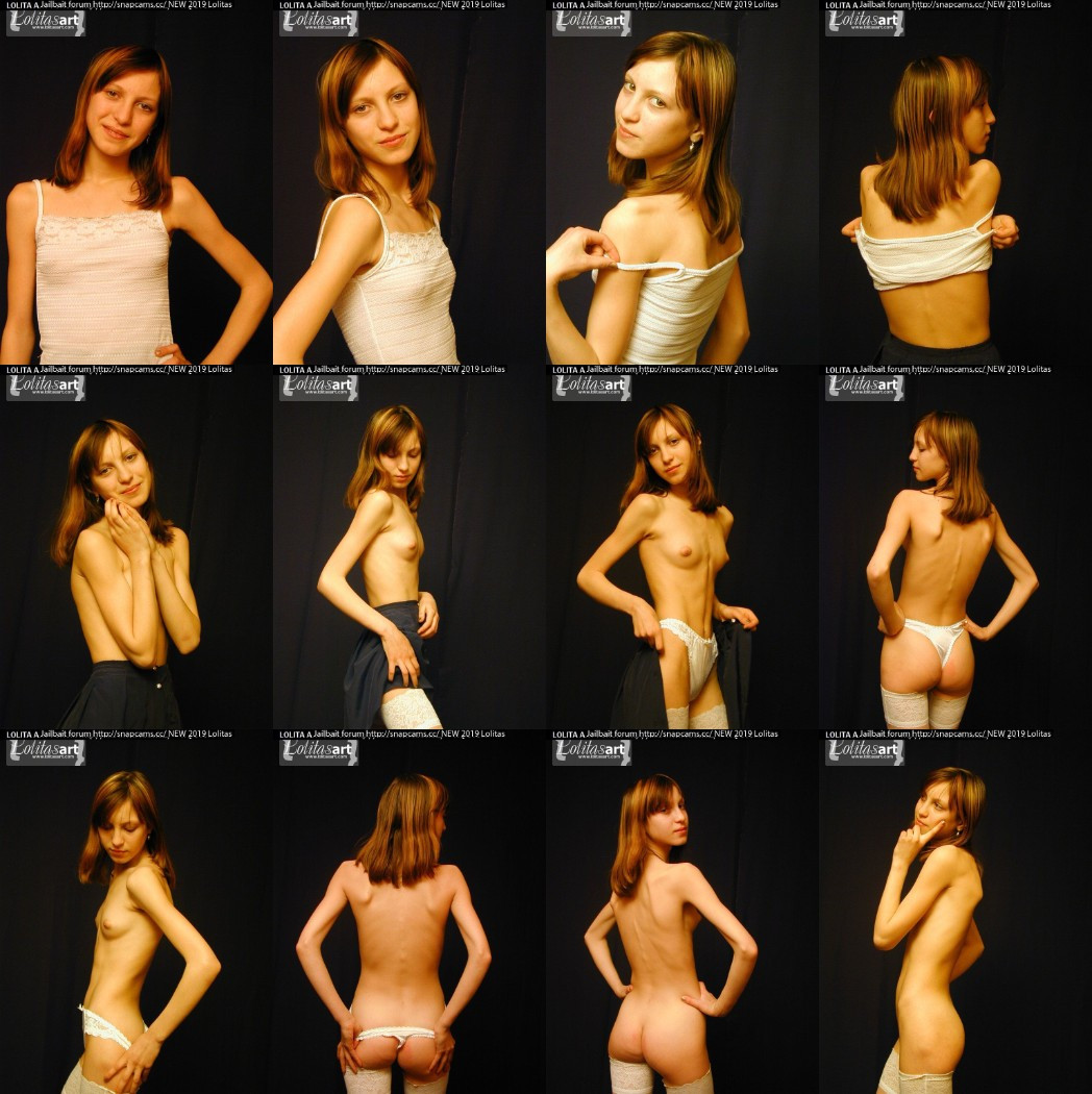 [Image: b6QkbrBVlk.jpg]