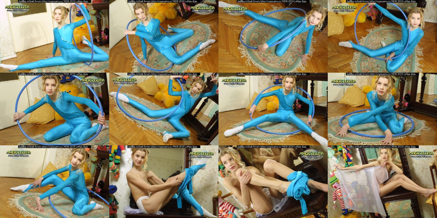 [Image: b6QkbrEVlk.jpg]