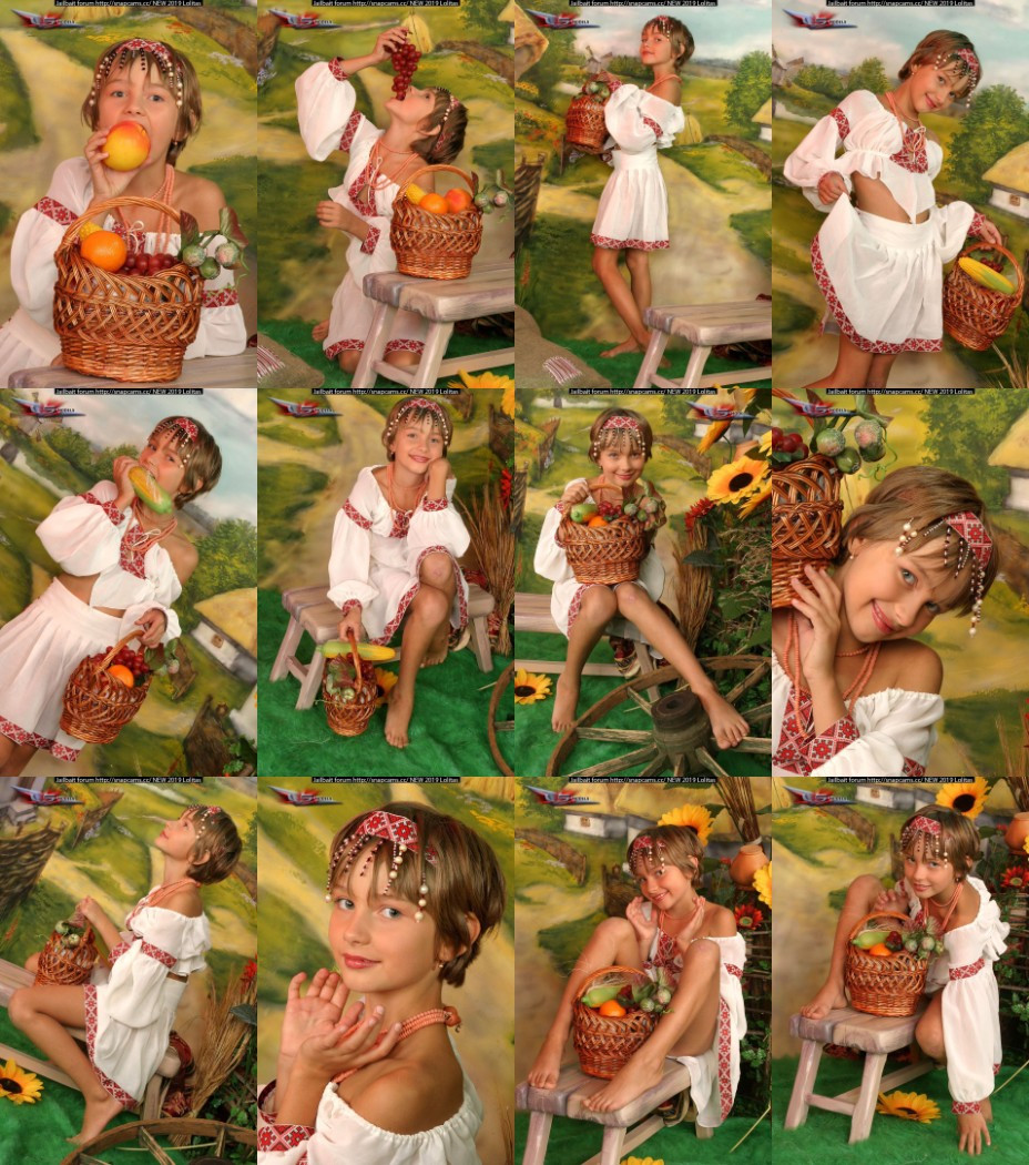 [Image: b6Qkbrjxlk.jpg]