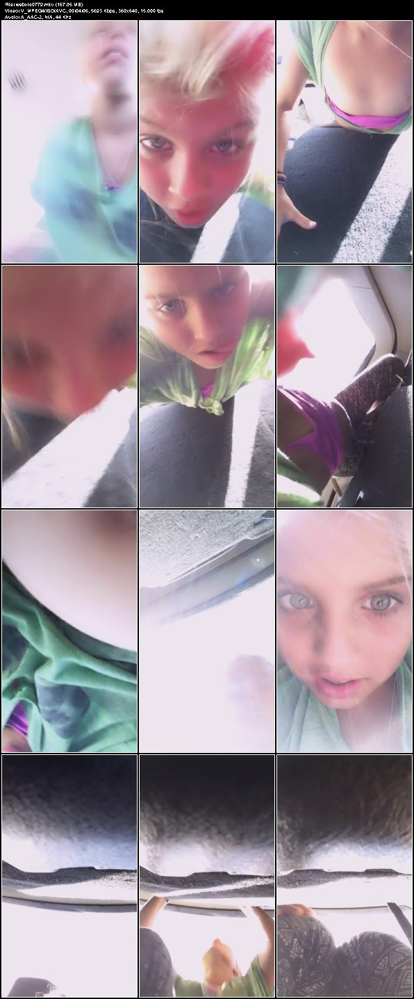 [Image: b6Qkbv7Ylk.jpg]