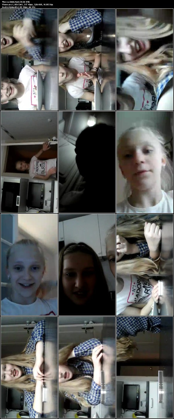 [Image: b6Qkbv98lk.jpg]