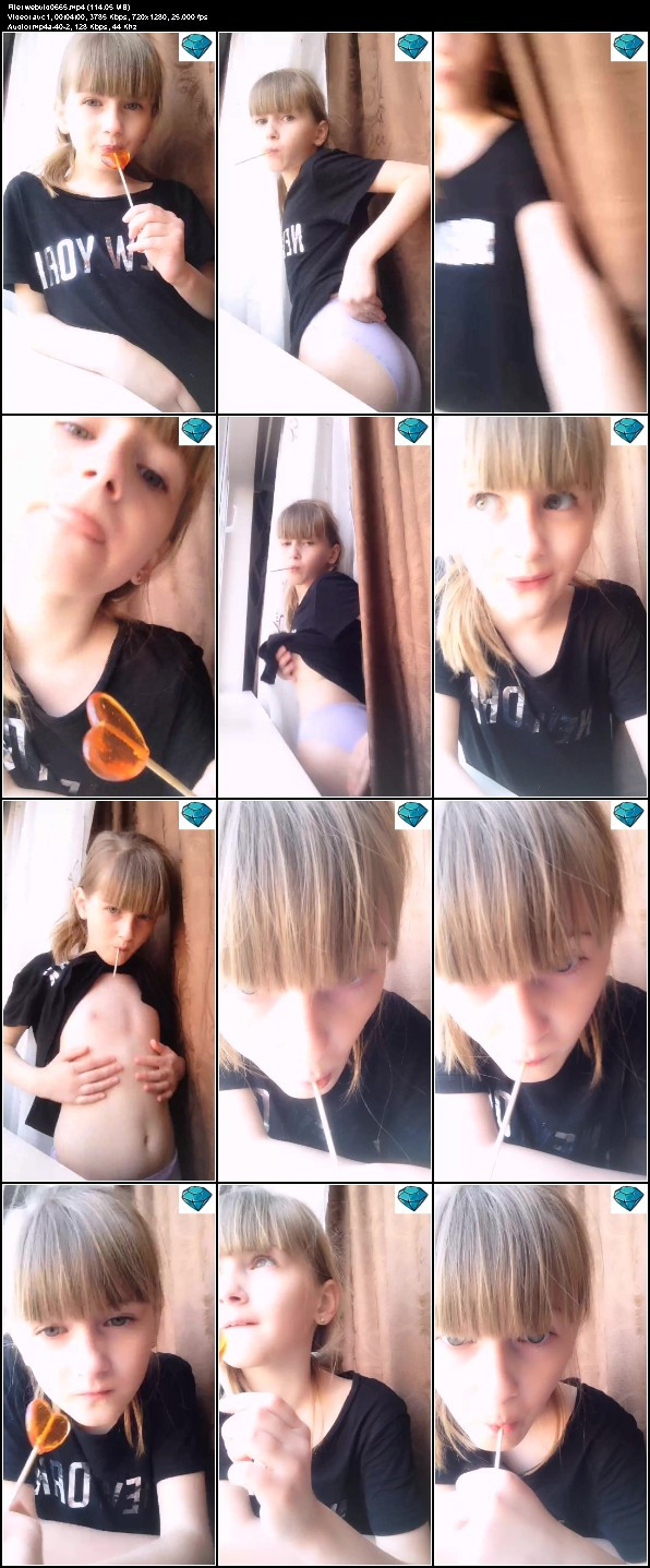 [Image: b6QkbvD3lk.jpg]