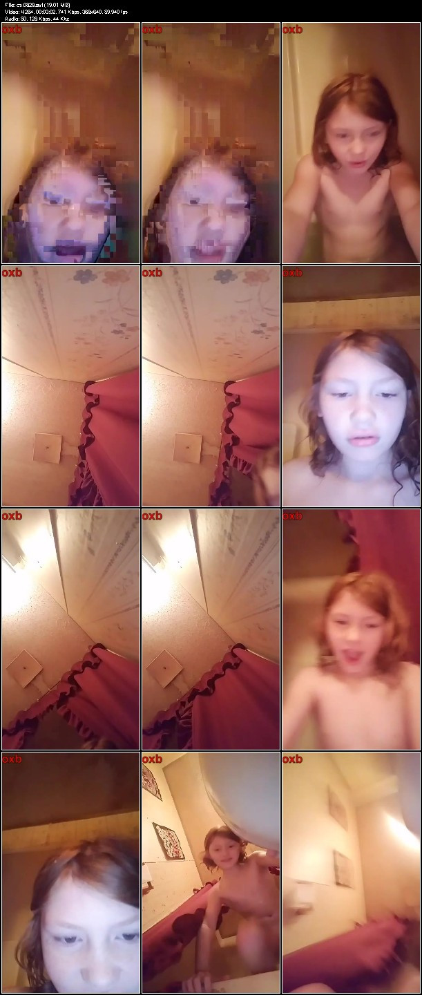 [Image: b6QkbvW3lk.jpg]