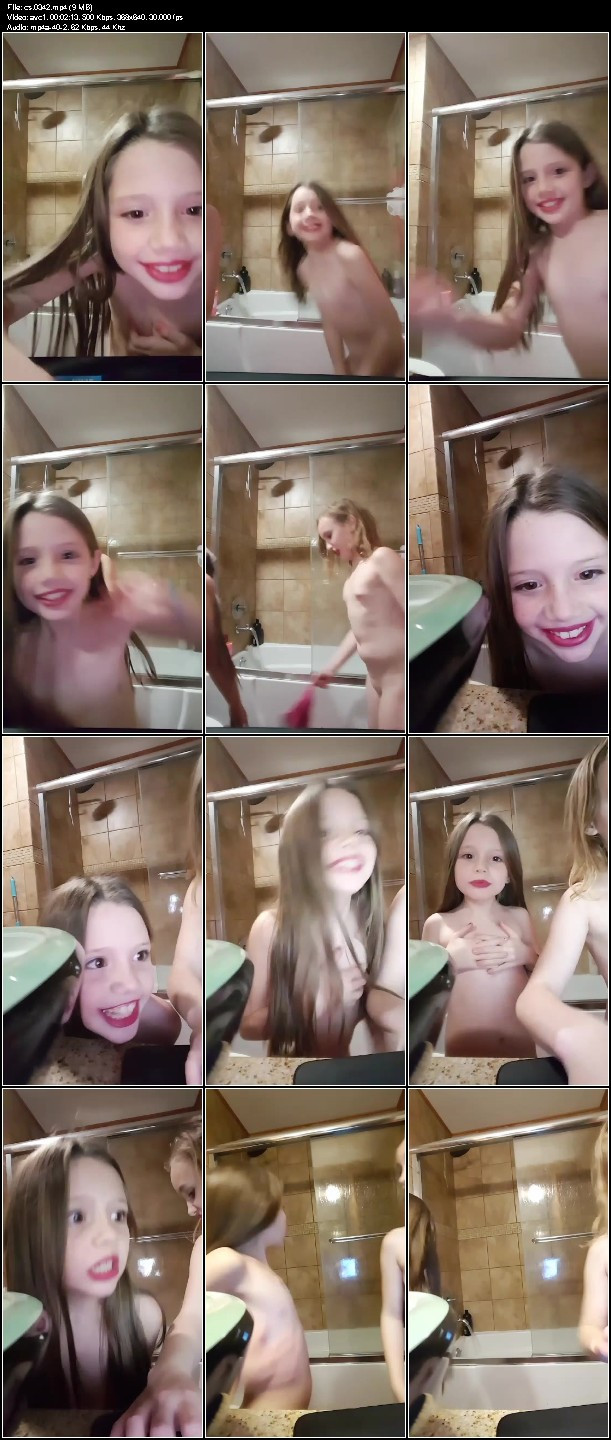 [Image: b6QkbvY4lk.jpg]