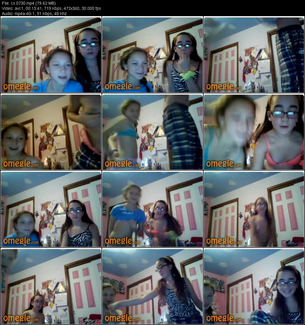 [Image: b6Qkbvexlk.jpg]