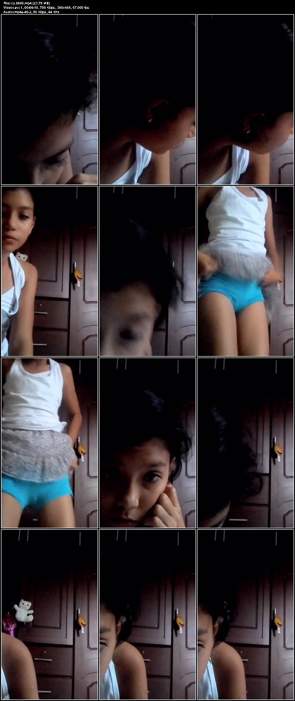 [Image: b6Qkbvmxlk.jpg]