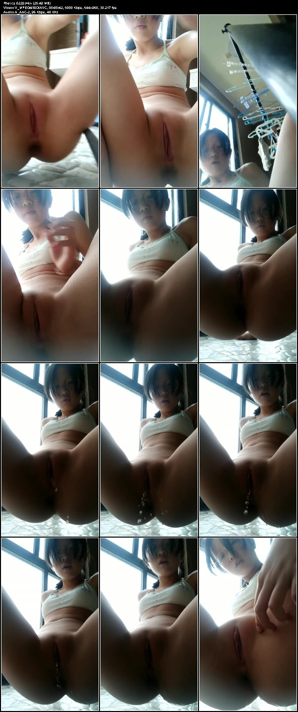 [Image: b6Qkbvo6lk.jpg]