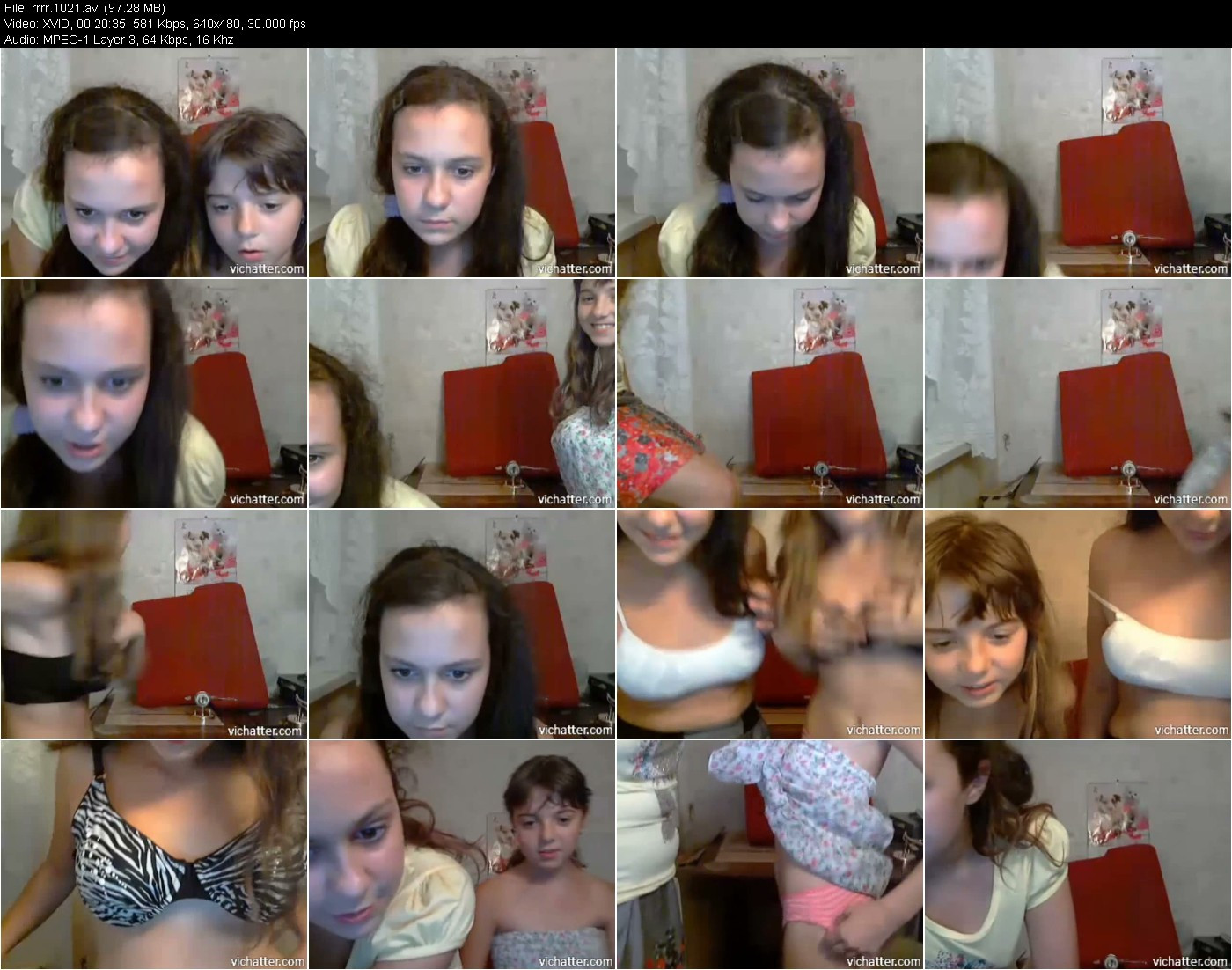 [Image: b6Qkbw2ylk.jpg]