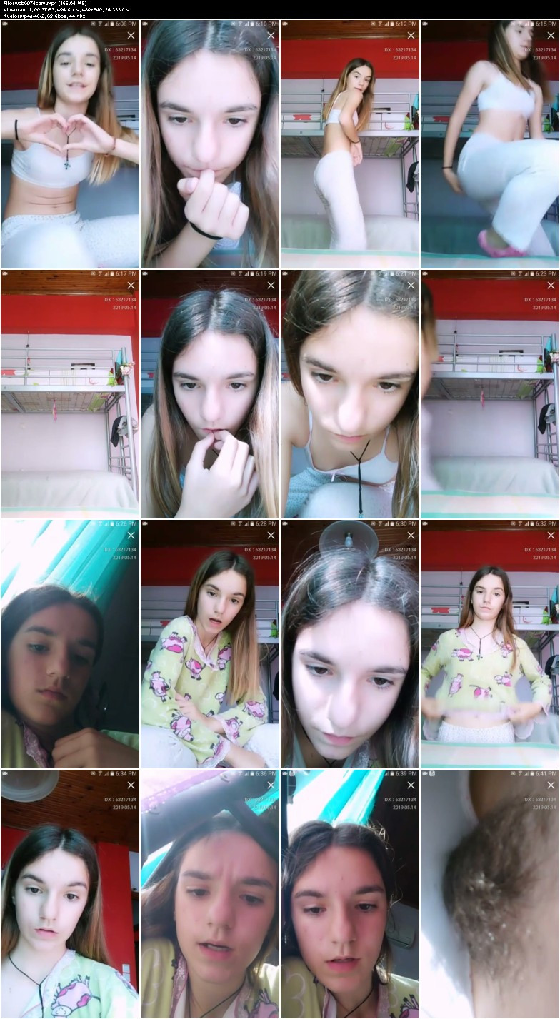 [Image: b6Qkbw8Ylk.jpg]