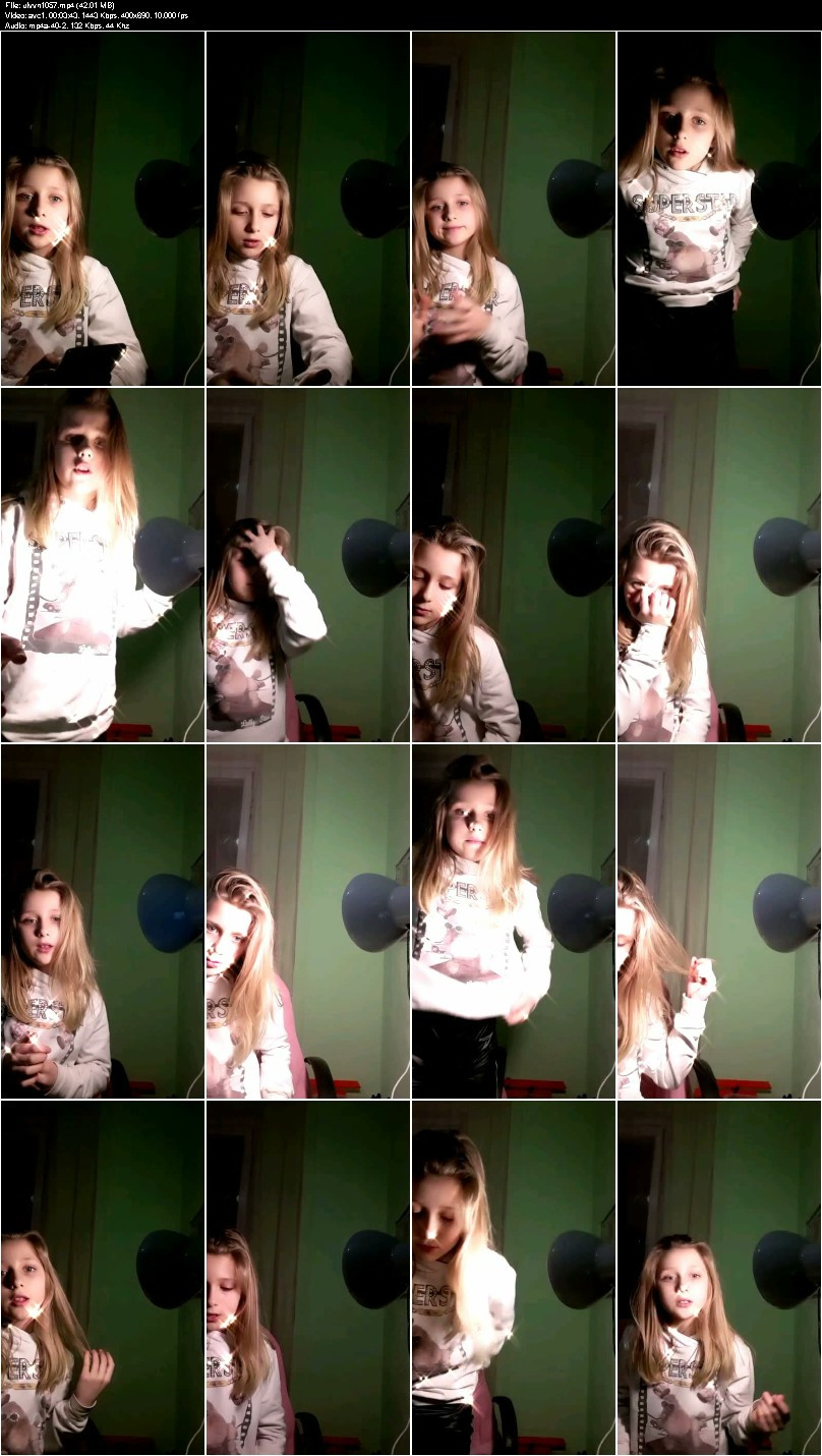 [Image: b6QkbwD4lk.jpg]