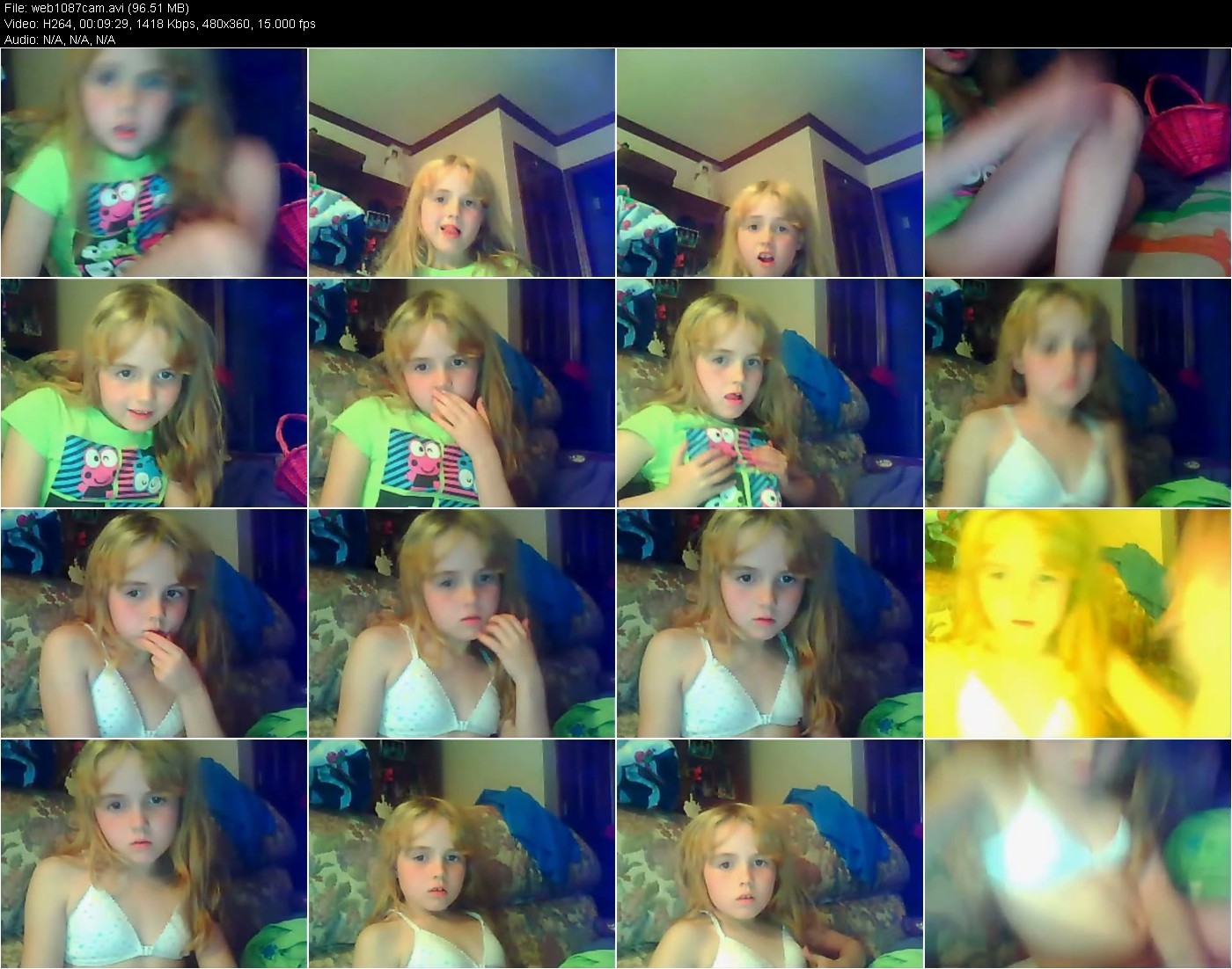 [Image: b6QkbwLOlk.jpg]