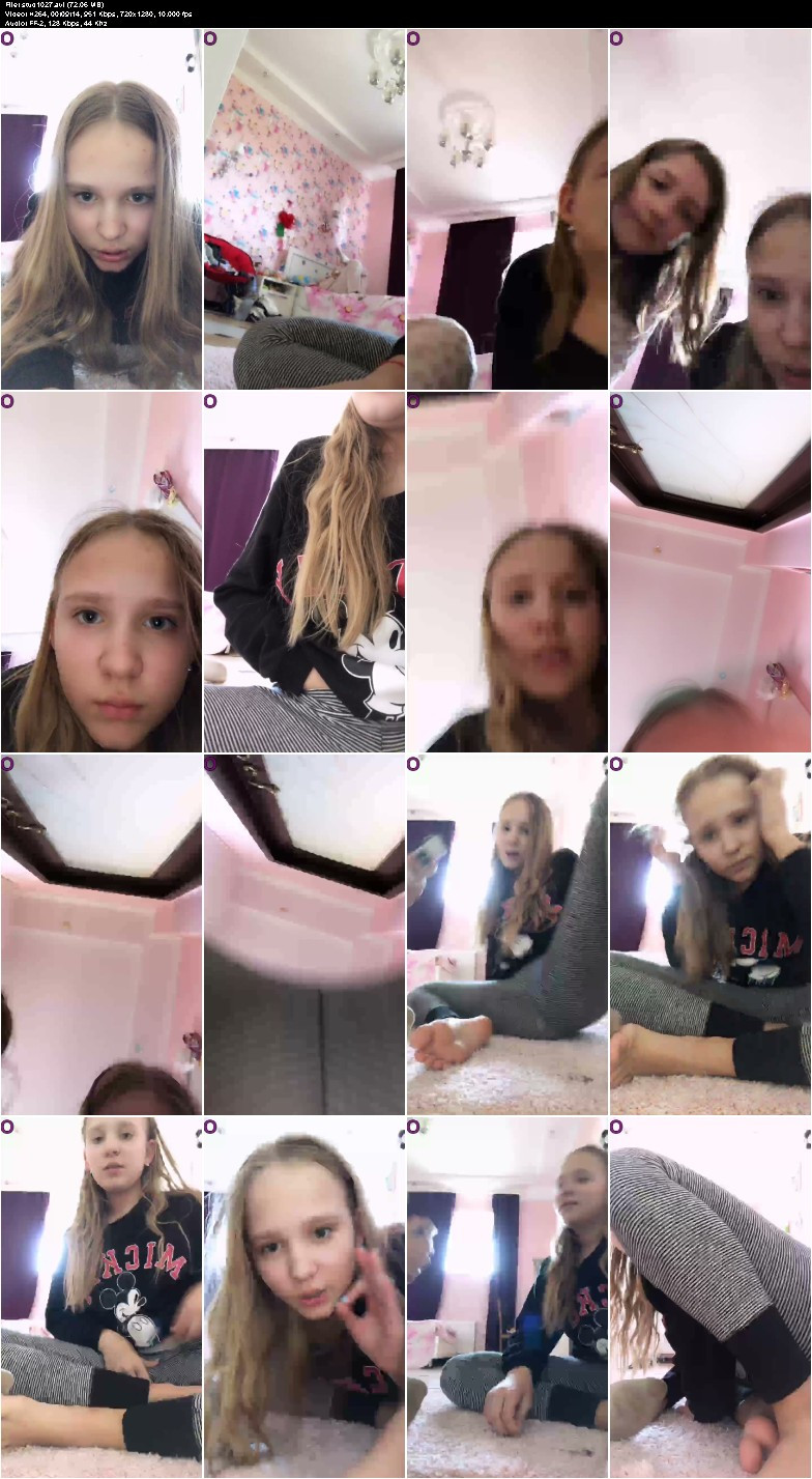 [Image: b6QkbwgYlk.jpg]