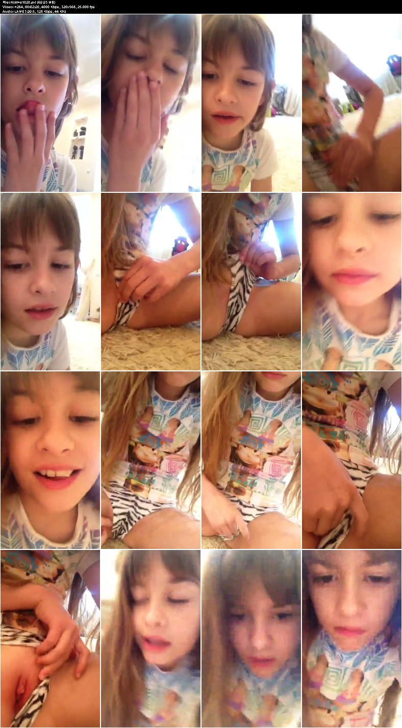 [Image: b6QkbwqOlk.jpg]