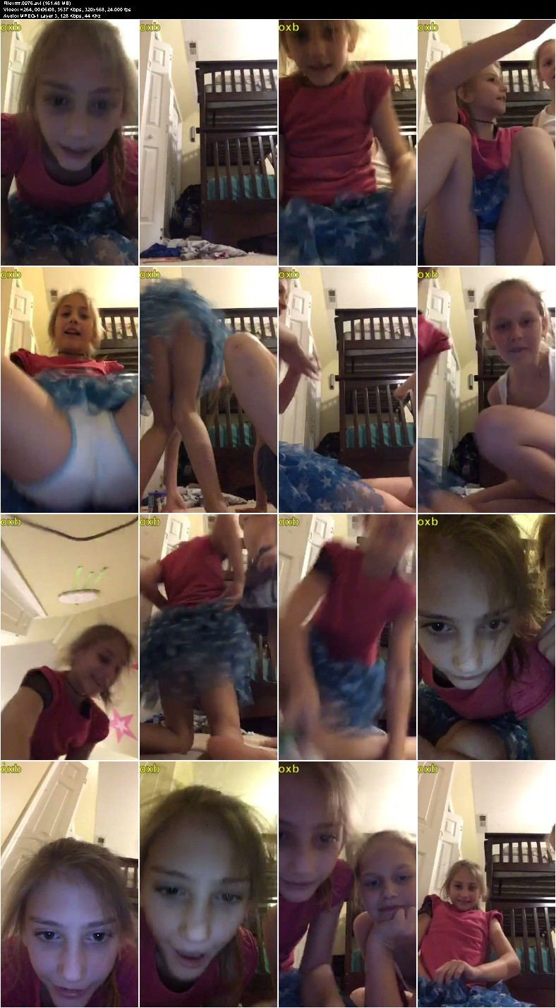 [Image: b6Qkbwxylk.jpg]