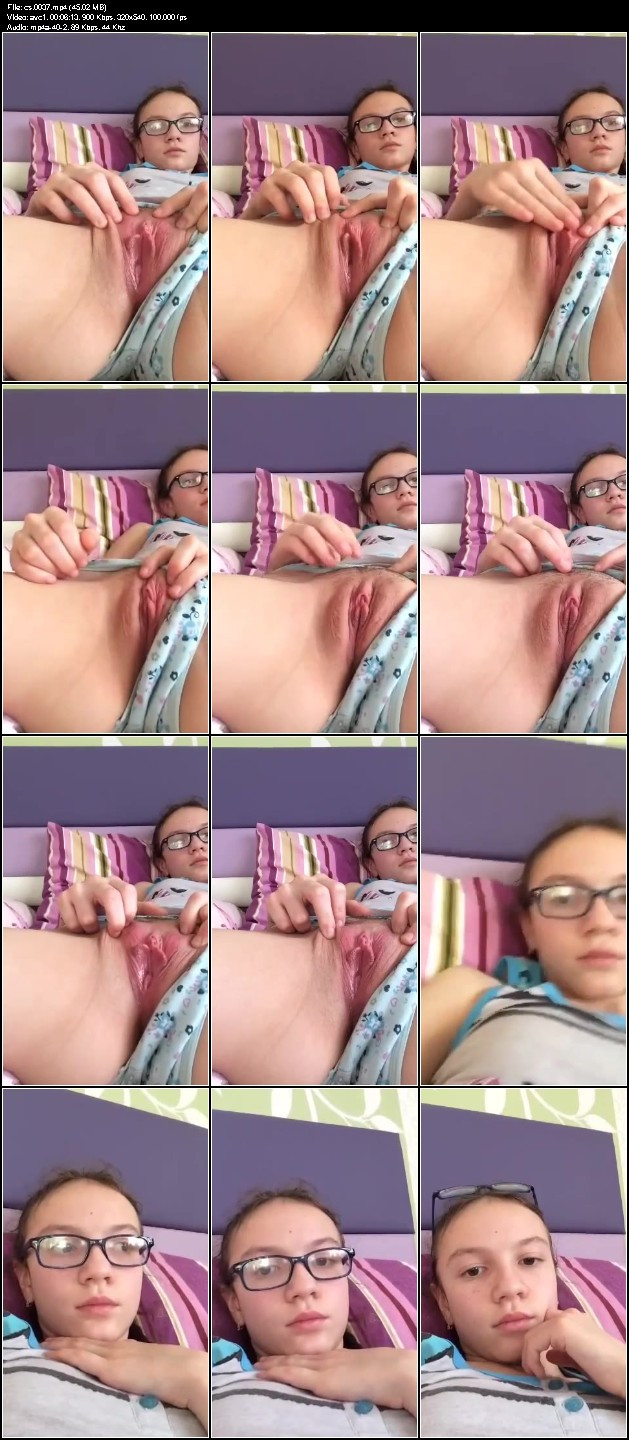 [Image: b6Qkbxx3lk.jpg]