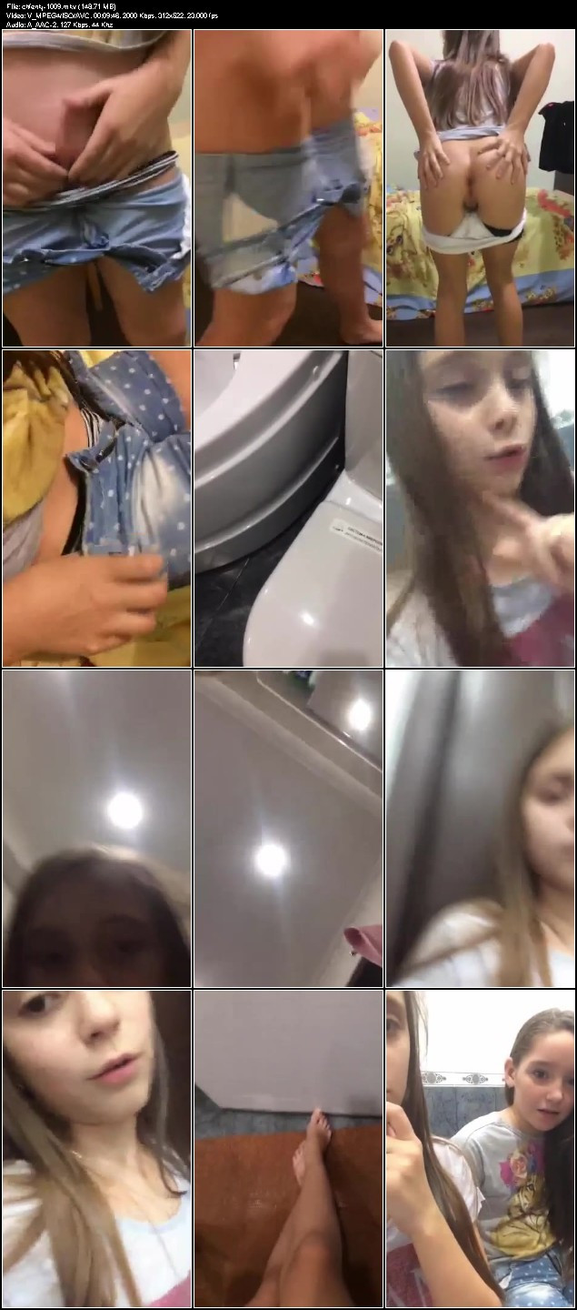 [Image: b6QkbyE4lk.jpg]