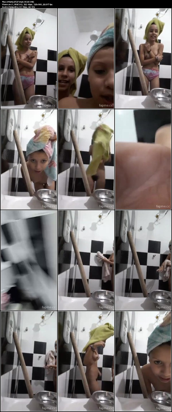 [Image: b6Qkbybylk.jpg]