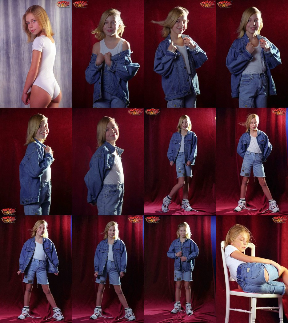 [Image: b6Qkk0VYQk.jpg]