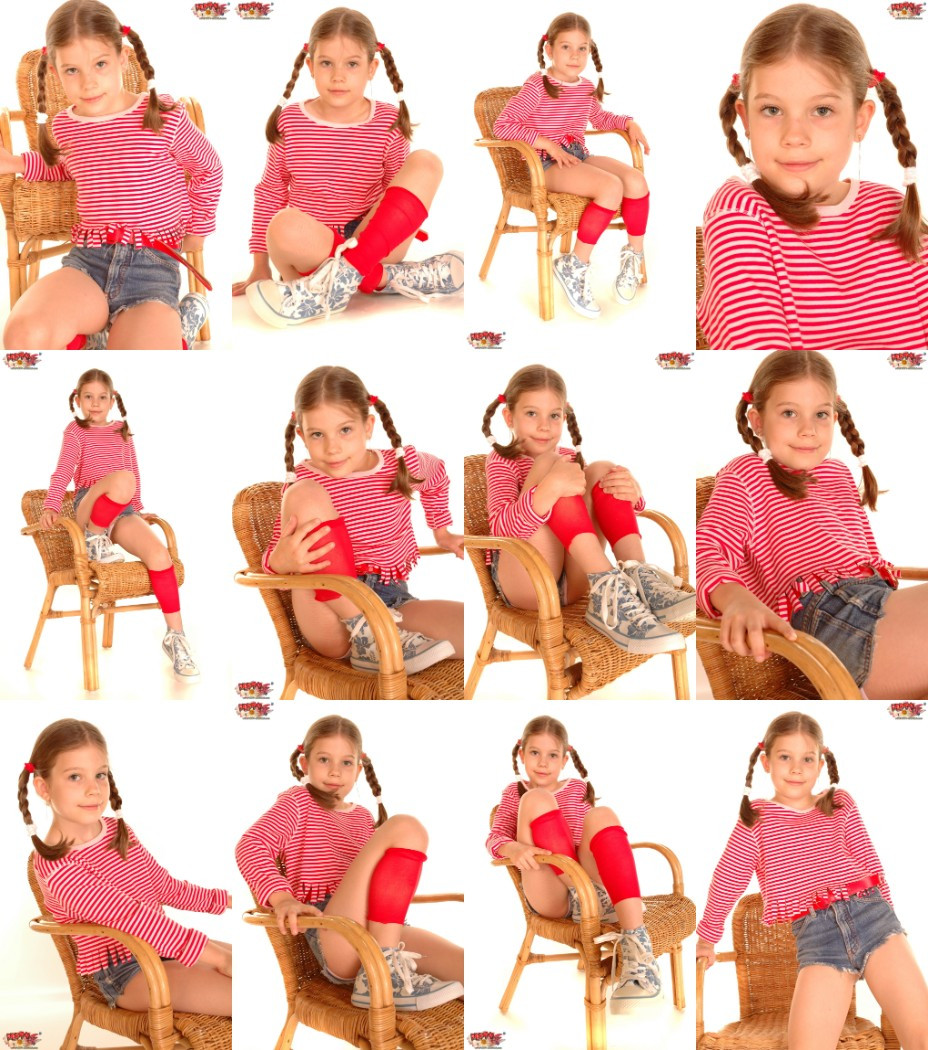 [Image: b6Qkk0VwQk.jpg]