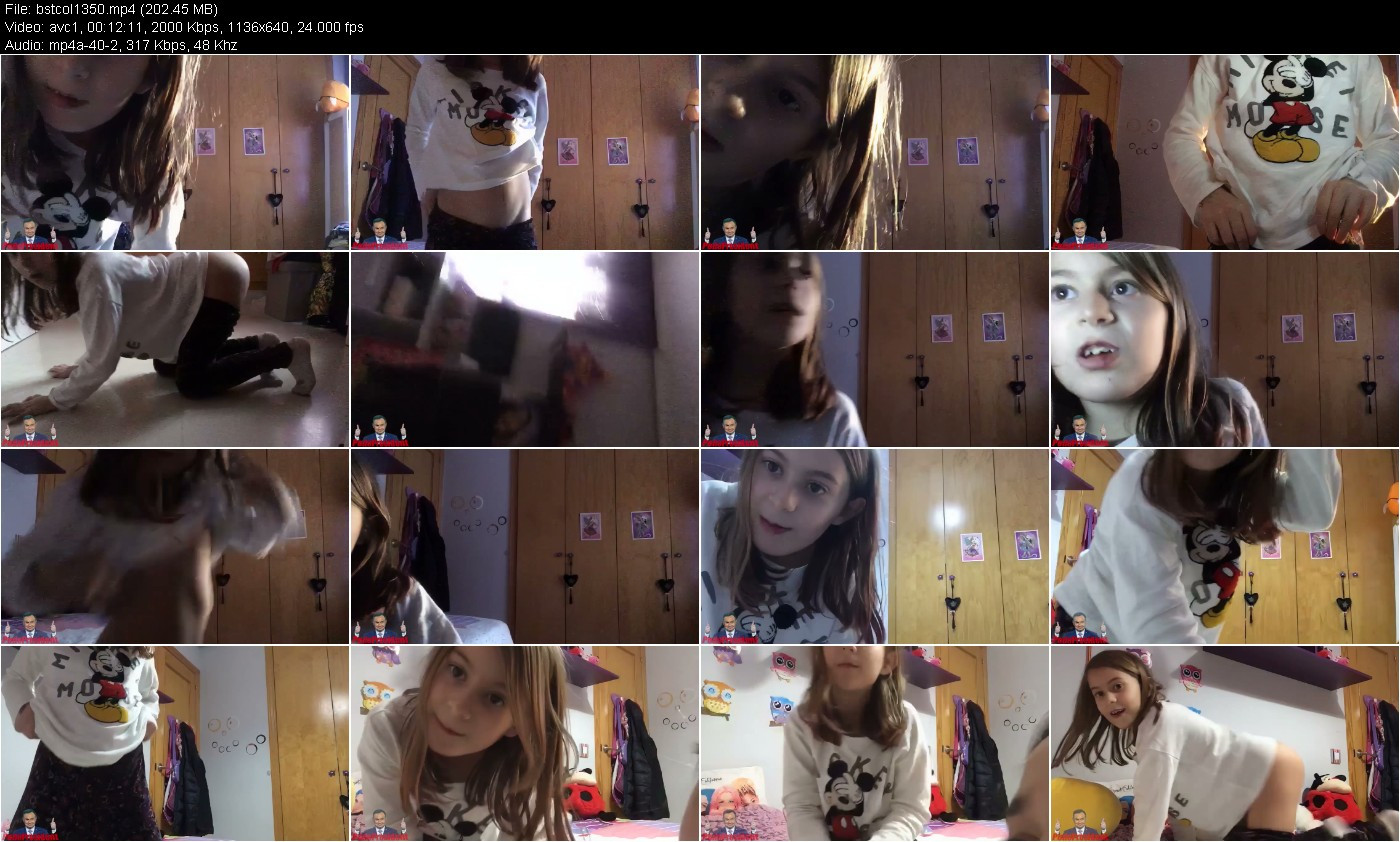 [Image: b6Qkk1XOQk.jpg]