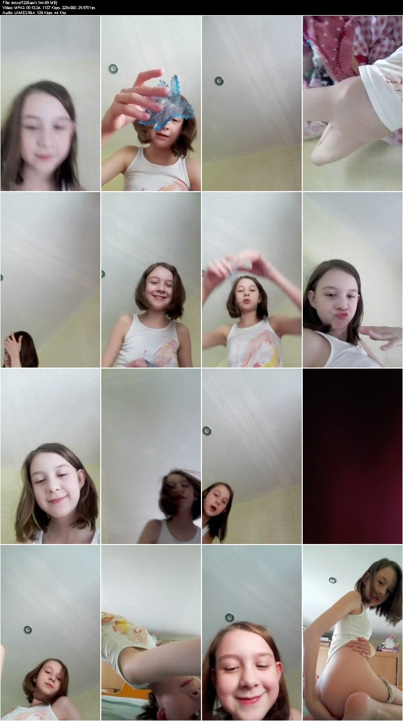 [Image: b6Qkk1rOQk.jpg]