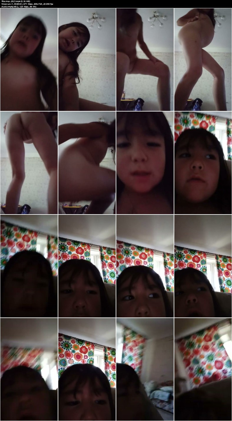 [Image: b6Qkk464Qk.jpg]